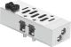 Плита с дросселями Festo VABF-S2-1-F1B1-C