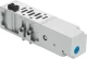 Вертикальная изолирующая плита Festo VABF-S2-1-L1D1-C