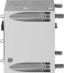 Коллекторная плита Festo VABV-S4-1HS-G14-2T2