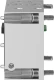 Коллекторная плита Festo VABV-S4-2HS-G18-2T2