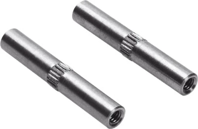 Болт Festo LF/LOE-D-MINI