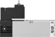 Распределитель с электроуправлением Festo VSVA-B-M52-AH-A2-1C1