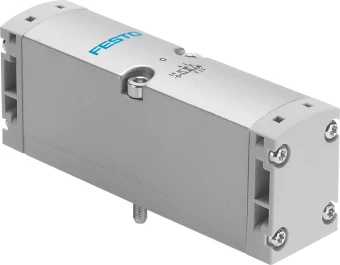 Пневмораспределитель Festo VSPA-B-T32U-A1
