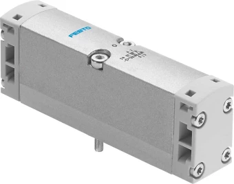 Пневмораспределитель Festo VSPA-B-B52-A2