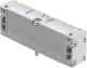 Пневмораспределитель Festo VSPA-B-B52-A2
