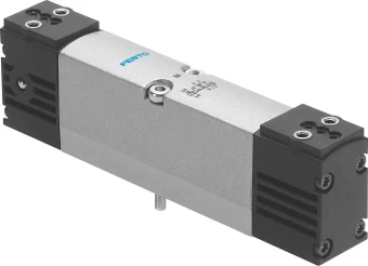Базовый распределитель Festo VSVA-B-T32U-A-A2-P1