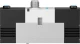 Распределитель с электроуправлением Festo VSVA-B-T32C-AH-A2-1R5L