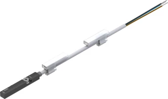 Датчик положения Festo SME-8M-DO-24V-K-7,5-OE