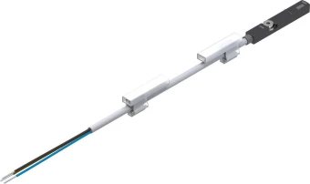 Датчик положения Festo SME-8M-DO-24V-K-7,5-OE