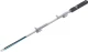 Датчик положения Festo SME-8M-DO-24V-K-7,5-OE