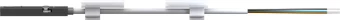Датчик положения Festo SME-8M-DO-24V-K-7,5-OE