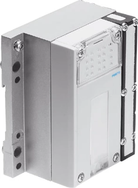 Электрический интерфейс Festo VMPA-CPI-EPL-GU