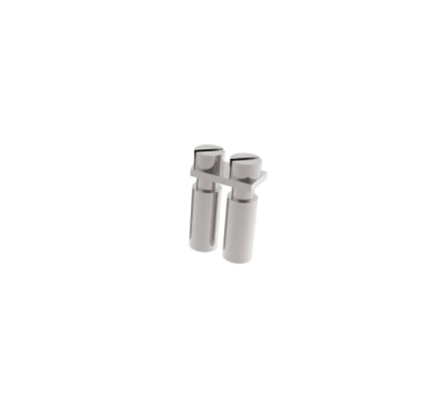 Блок перемычек MEYERTEC MTU-J225