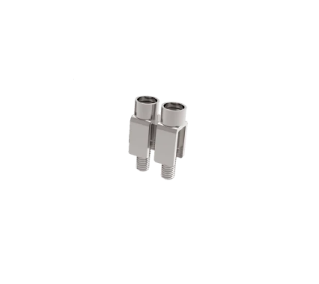 Блок перемычек MEYERTEC MTU-J26