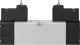 Распределитель с электроуправлением Festo VSVA-B-B52-ZH-A1-1C1