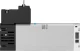 Распределитель с электроуправлением Festo VSVA-B-M52-AZH-A1-1C1