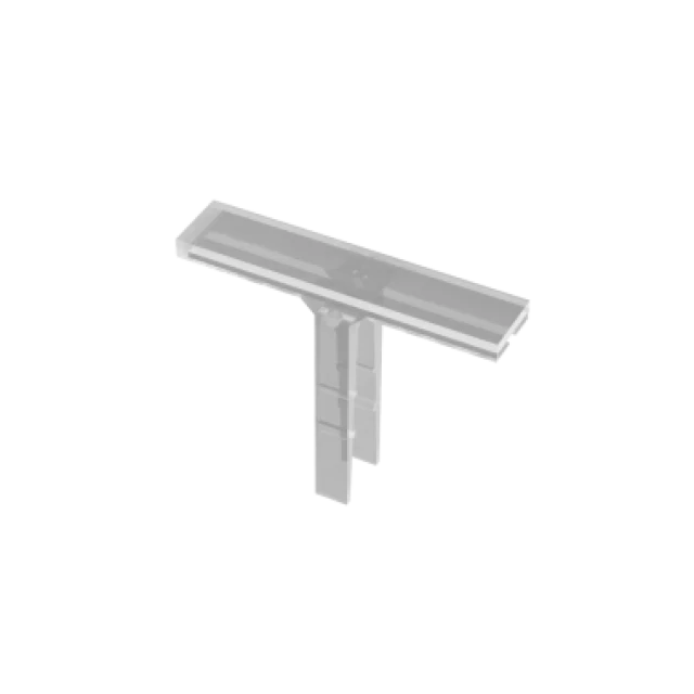 Держатель маркировки MEYERTEC MTU-S2