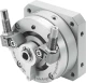 Неполноповоротный привод Festo DSM-32-270-CC-A-B