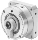 Неполноповоротный привод Festo DSM-12-270-A-B