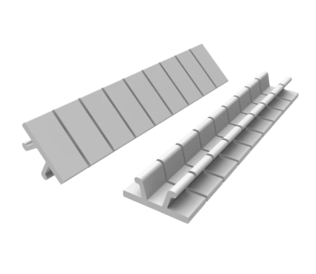 Маркировочная площадка MEYERTEC MTU-10ML