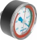 Вакуумметр Festo VAM-63-V1/0-R1/4-E-RG