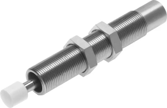 Амортизатор Festo DYSW-8-14-Y1F