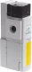 Клапан плавного пуска/быстрого выхлопа Festo MS6-SV-1/2-E-10V24-AG