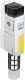 Клапан плавного пуска/быстрого выхлопа Festo MS6-SV-1/2-E-10V24-SO-AG