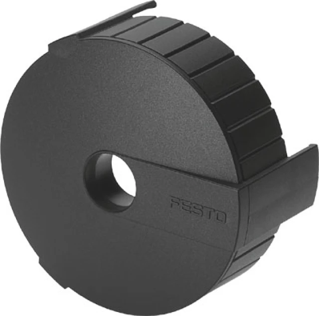 Защитный колпачок Festo AKM-32