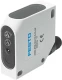 Датчик дистанции Festo SOEL-RTD-Q50-PU-S-2L-40