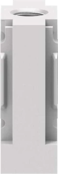 Коллектор разводящий блочный Festo MS4-FRM-FRZ