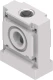 Коллектор разводящий блочный Festo MS6-FRM-FRZ