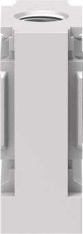 Коллектор разводящий блочный Festo MS6-FRM-FRZ