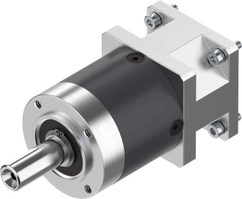 Передаточный модуль Festo EMGA-40-P-G5-SST-42