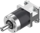 Передаточный модуль Festo EMGA-40-P-G5-SST-42
