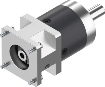 Передаточный модуль Festo EMGA-40-P-G5-SST-42