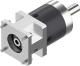 Передаточный модуль Festo EMGA-40-P-G5-SST-42
