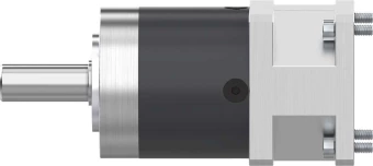 Передаточный модуль Festo EMGA-40-P-G5-SST-42