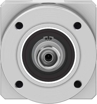 Передаточный модуль Festo EMGA-40-P-G5-SST-42