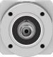 Передаточный модуль Festo EMGA-40-P-G5-SST-42