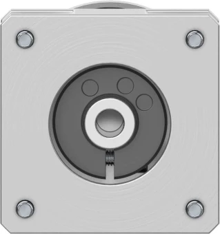 Передаточный модуль Festo EMGA-40-P-G5-SST-42