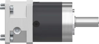 Передаточный модуль Festo EMGA-40-P-G5-SST-42