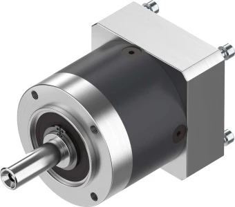 Передаточный модуль Festo EMGA-60-P-G5-SST-57