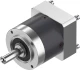 Передаточный модуль Festo EMGA-60-P-G5-SST-57