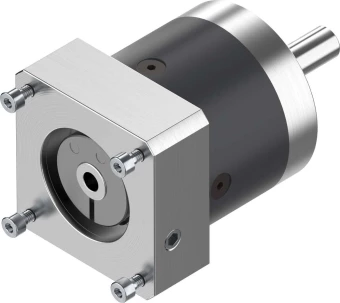Передаточный модуль Festo EMGA-60-P-G5-SST-57