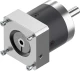 Передаточный модуль Festo EMGA-60-P-G5-SST-57