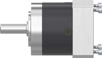 Передаточный модуль Festo EMGA-60-P-G5-SST-57