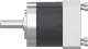 Передаточный модуль Festo EMGA-60-P-G5-SST-57