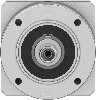 Передаточный модуль Festo EMGA-60-P-G5-SST-57