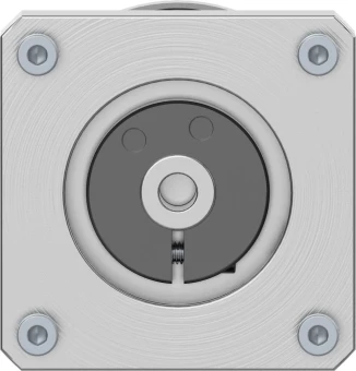 Передаточный модуль Festo EMGA-60-P-G5-SST-57